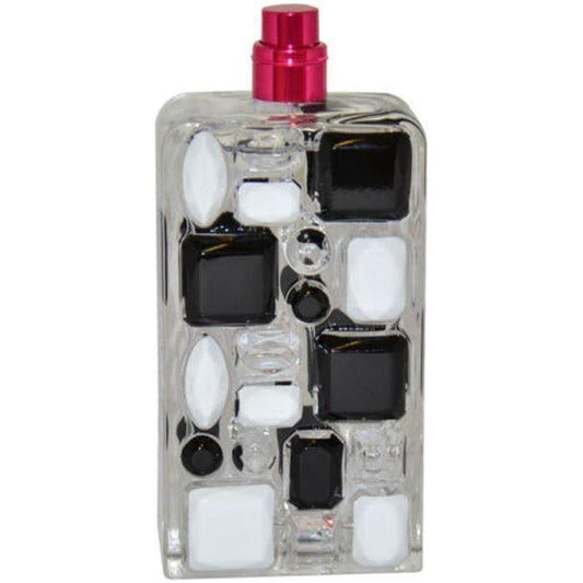 COSMIC RADIANCE by Britney Spears 3.4 oz Women 3.3 oz EDP Perfume New tester