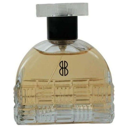 BILL BLASS Bill Blass 2.7 oz edp perfume Spray women NEW TESTER