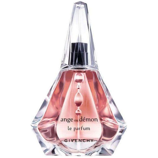 ANGE OU DEMON LE PARFUM by GIVENCHY Women 2.5 oz edp - 2.5 oz / 75 ml