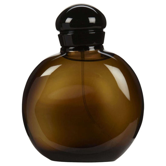Halston 1-12 by Halston cologne for men EDC 4.2 oz New Tester