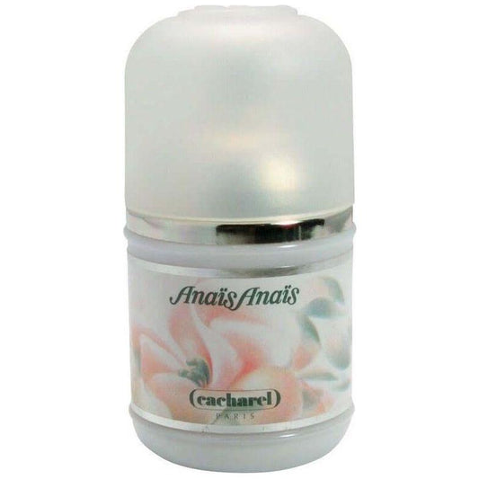 ANAIS ANAIS Cacharel Perfume 3.4 oz 3.3 NEW unboxed with cap