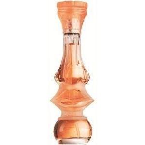 DALISSIME by Salvador Dali EDT 3.4 / 3.3 oz for Women NEW in Tester Box with cap