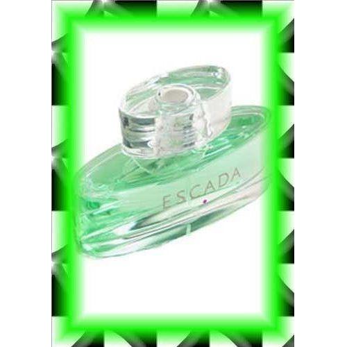 SIGNATURE by Escada edp Perfume 2.5 oz New Box tester