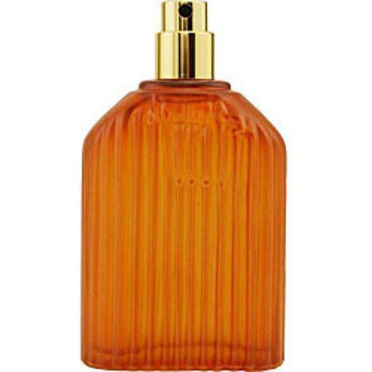 NICOLE MILLER Cologne for Men 2.5 oz Spray New in Box tester