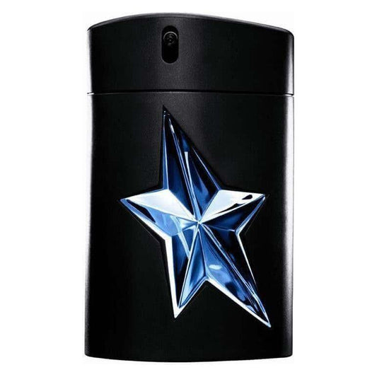 ANGEL A*MEN AMEN THIERRY MUGLER edt cologne men 3.3 / 3.4 oz tester with cap