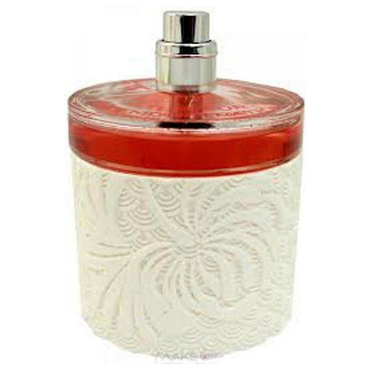 SCARLETT CACHAREL by Cacharel Perfume 3.4 oz 3.3 edt New in tester box