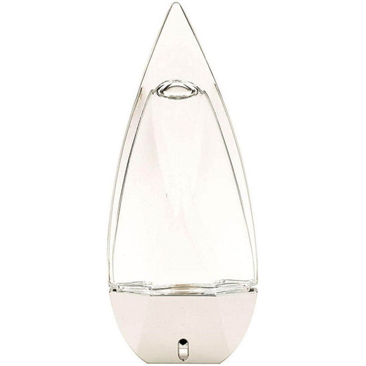 JEWEL Perfume by Alfred Sung for Women 3.4 oz New in Box tester