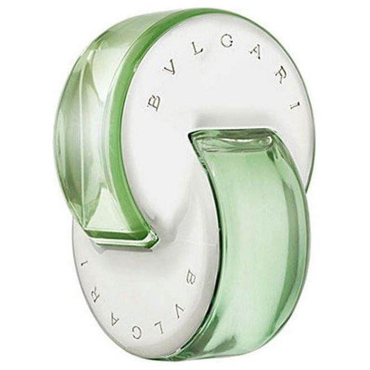 OMNIA GREEN JADE by Bvlgari 2.2 oz EDT Perfume New tester