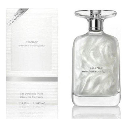 NARCISO RODRIGUEZ ESSENCE IRIDESCENT 3.3 / 3.4 oz women Perfume New in Box