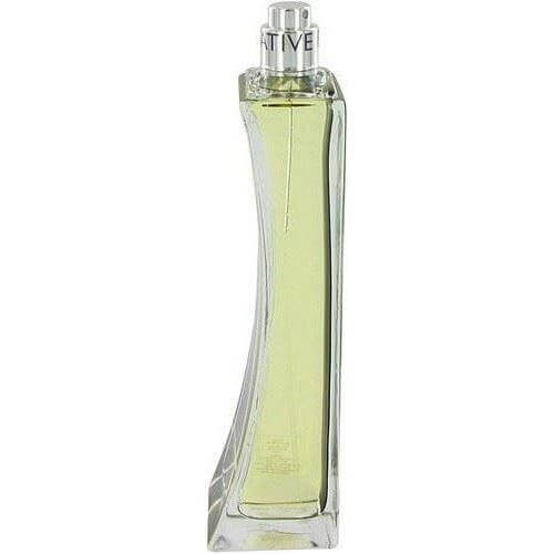 PROVOCATIVE by ELIZABETH ARDEN Perfume 3.3 oz edp 3.4 oz New Tester