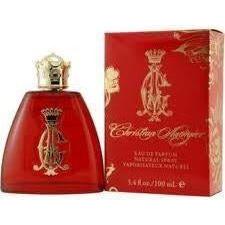 CHRISTIAN AUDIGIER 3.4 oz edp 3.3 Perfume for Women New in Box