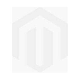 Gucci NOBILE for Men After Shave Balm 2.0 oz New in Box