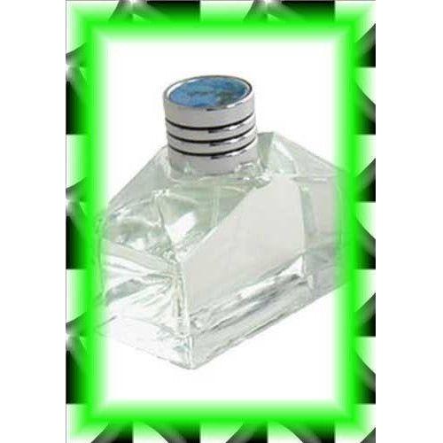PURE TURQUOISE by RALPH LAUREN 2.5 oz edp New Box tester