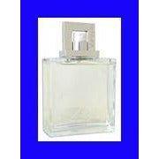 NAUTICA White Sail 3.3 oz / 3.4 oz edt Cologne for Men New tester