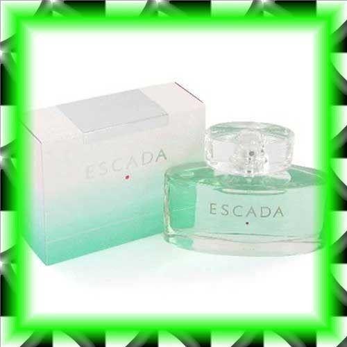 SIGNATURE by Escada edp Perfume 2.5 oz New in Box Sealed