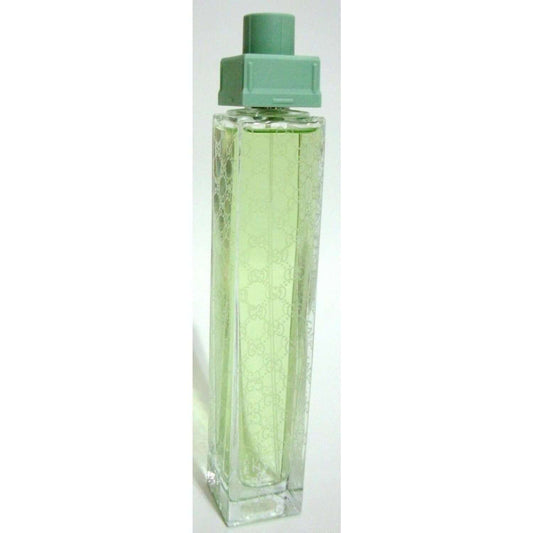GUCCI ENVY ME # 2 Perfume for Women 3.3 oz / 3.4 oz New tester
