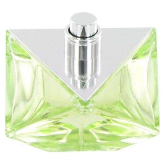 Believe by Britney Spears 3.4 oz Women 3.3 oz EDP Perfume New tester Without Cap
