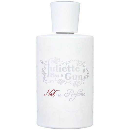 NOT A PERFUME Juliette Has A Gun women perfume 1.7 oz 1.6 NEW TESTER
