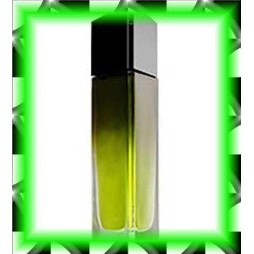 VERY IRRESISTIBLE Givenchy Cologne 3.3 oz / 3.4 oz edt tester