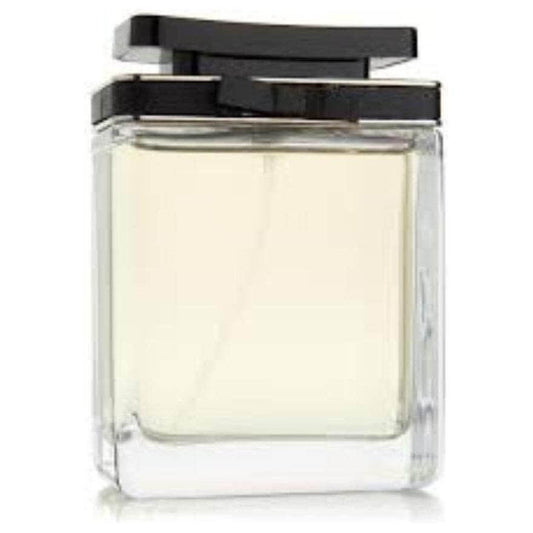 MARC JACOBS 3.4 oz edp Perfume Spray for Women New tester