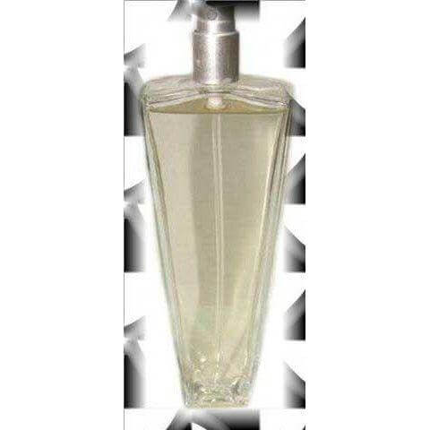 Nicole by Nicole Miller 3.4 oz edp Perfume for Women New tester
