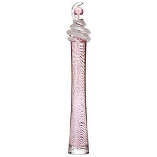 ROBERTO CAVALLI Perfume 2.5 oz Spray New tester