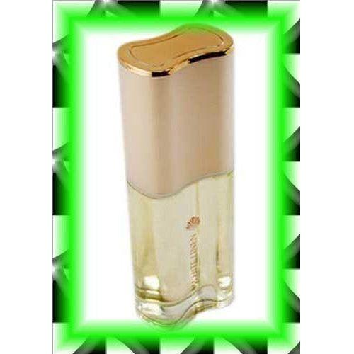 WHITE LINEN by Estee Lauder Perfume 3.0 oz New Box tester