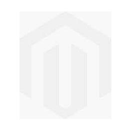 Banana Republic M Signature Cologne for HIM 3.4 oz edt New in Box