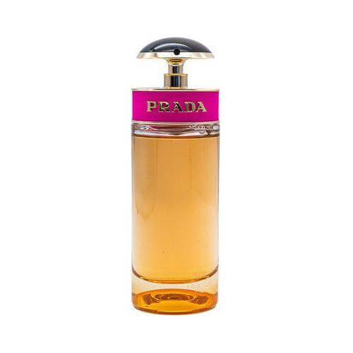 Prada Candy by Prada Perfume for Women EDP 2.6 / 2.7 oz New Tester