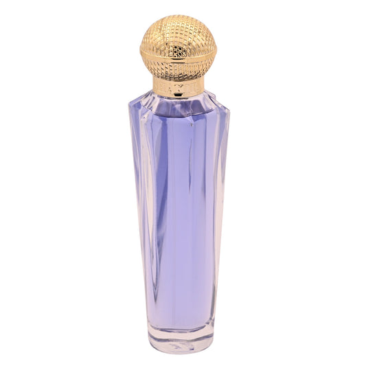 Dream You Only Live Once by Shakira for women EDT 2.7 oz New Tester
