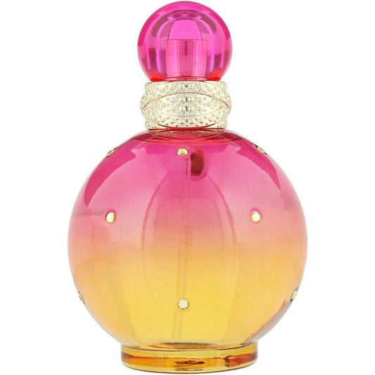 Fantasy Sunset by Britney Spears for her EDT 3.3 / 3.4 oz New Tester