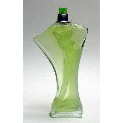 DALIFLOR by SALVADOR DALI Perfume for Women EDT 3.4/3.3 oz NEW in Tester Box