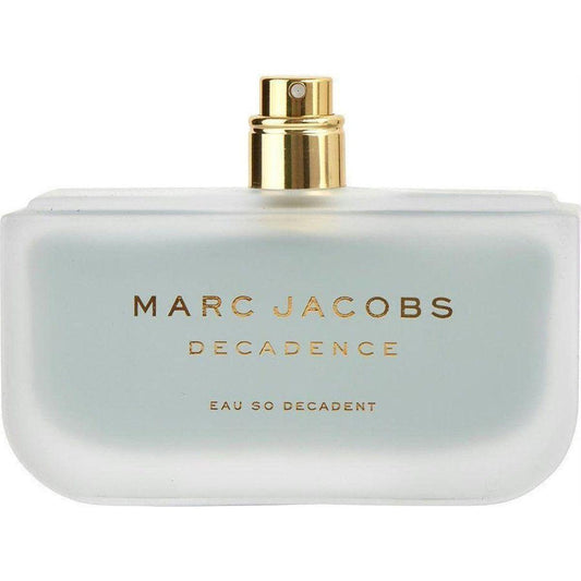 Marc Jacobs Decadence Eau So Decadent for her EDT 3.3