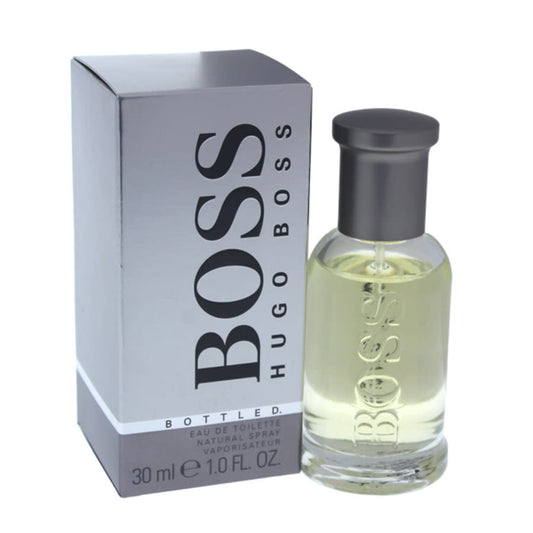 Hugo Boss Boss Bottled No.6 / Eau De Toilette Spray 1.0 oz