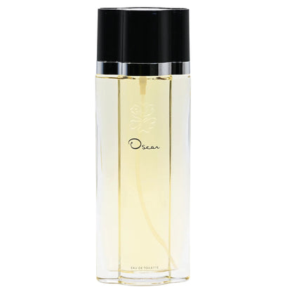 Oscar by Oscar de la Renta for Women EDT Spray 6.7 oz