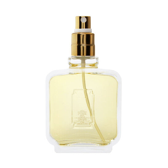 Paul Sebastian PS EDC 4.0 oz Men’s Cologne Spray New Tester