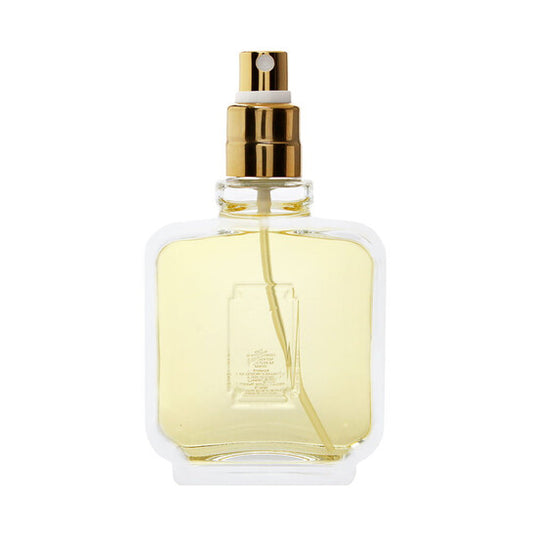 Paul Sebastian PS EDC 4.0 oz Men’s Cologne Spray New Tester