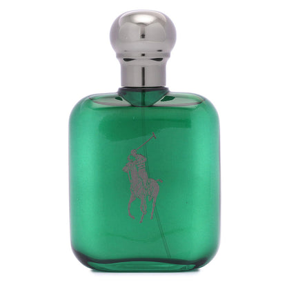 Ralph Lauren Men's Polo Cologne Intense 4.0 oz New Tester