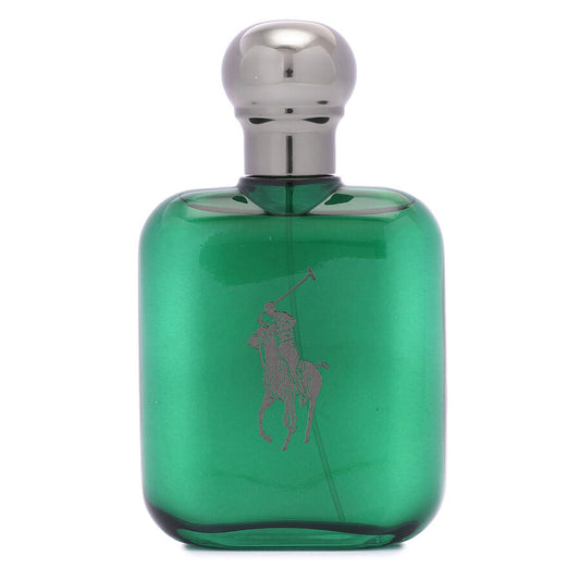 Ralph Lauren Men's Polo Cologne Intense 4.0 oz New Tester