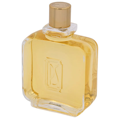 Paul Sebastian PS Cologne Splash 8.0 oz for Men New in Box