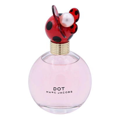 Marc Jacobs Dot Eau de Parfum for Women 3.4 oz / 100ml EDP Spray