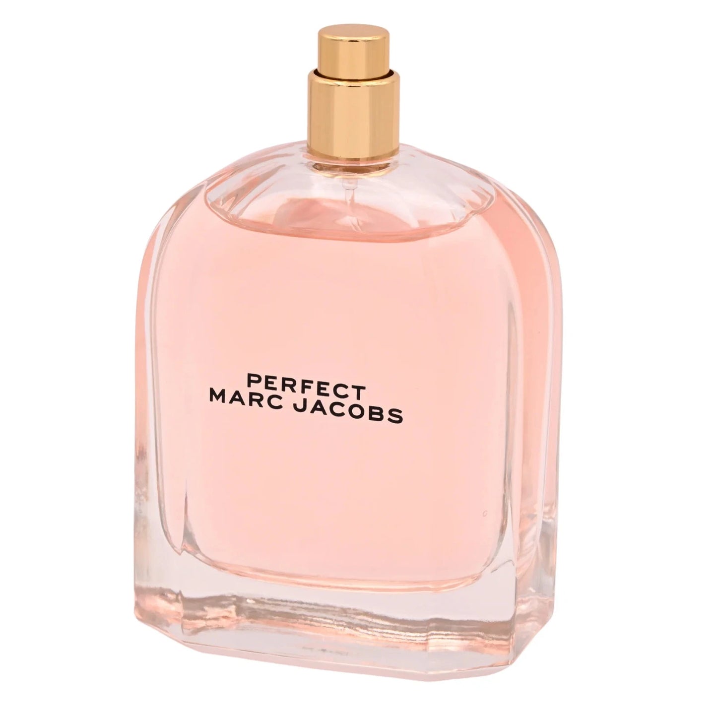 Marc Jacobs Perfect Eau de Parfum for Women 3.4 oz / 100ml EDP Spray New Tester