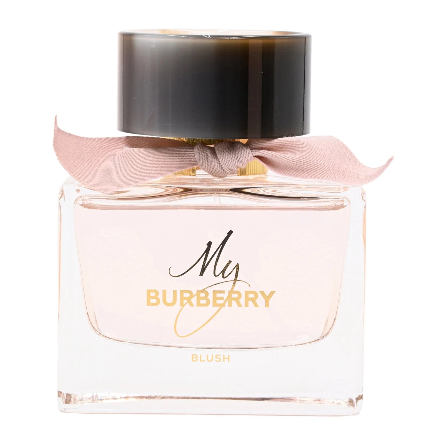 My Burberry Blush by Burberry Eau de Parfum for Women 3.0 oz