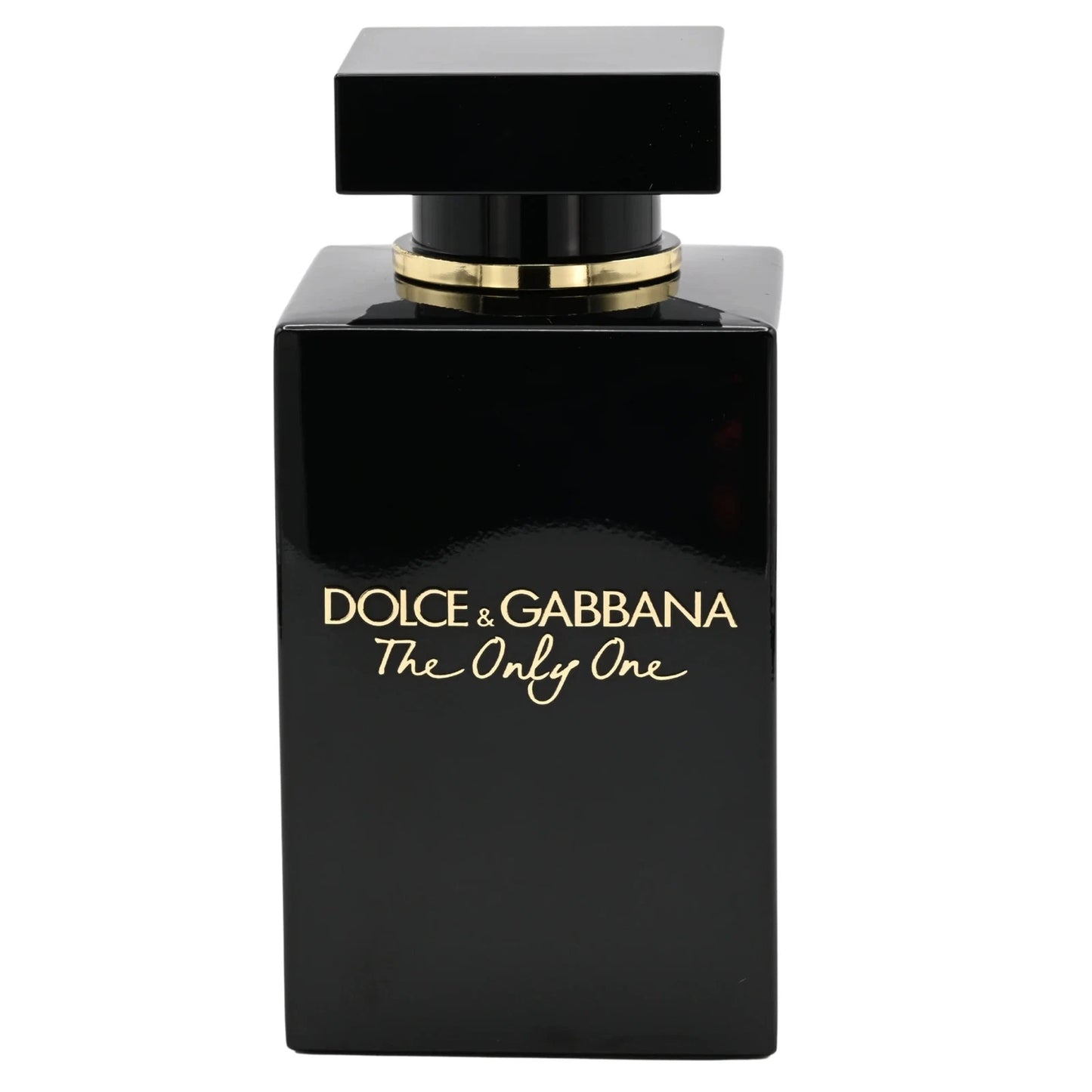 The Only One by Dolce & Gabbana Eau De Parfum Intense For Women 3.3 oz
