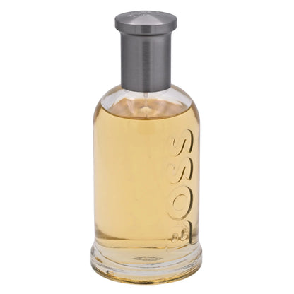 Hugo Boss Boss Bottled EDT 6.7 oz Men’s Cologne Spray