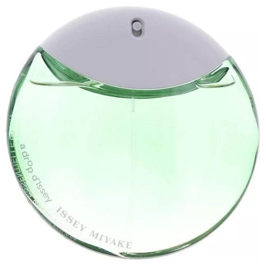 A drop d'Issey by Issey Miyake perfume for her EDP 3 / 3.0 oz New in Box