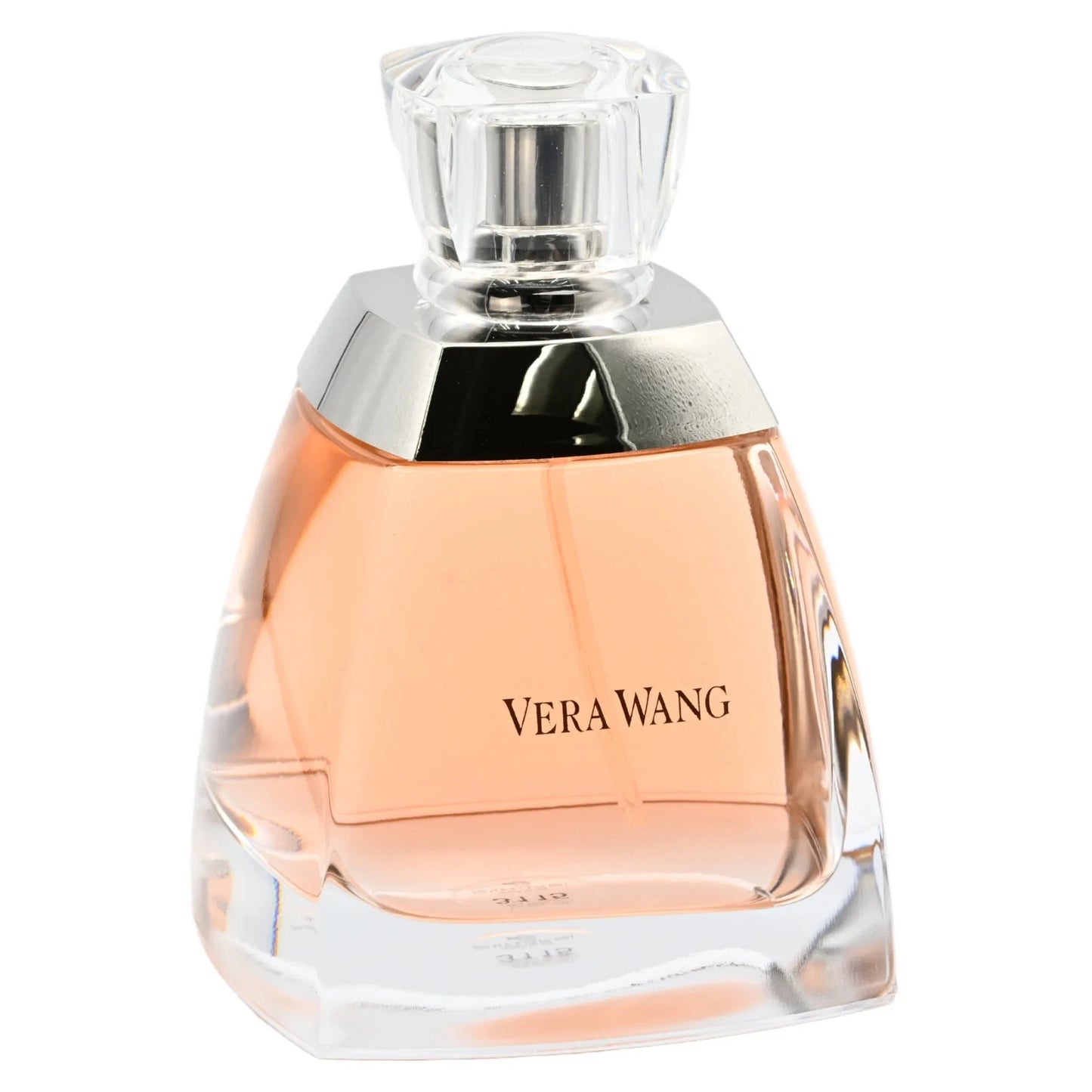 Vera Wang EDP 3.4 oz Women’s Perfume Spray
