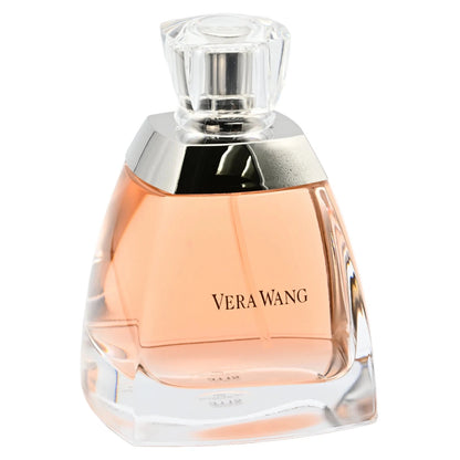 Vera Wang EDP 3.4 oz Women’s Perfume Spray