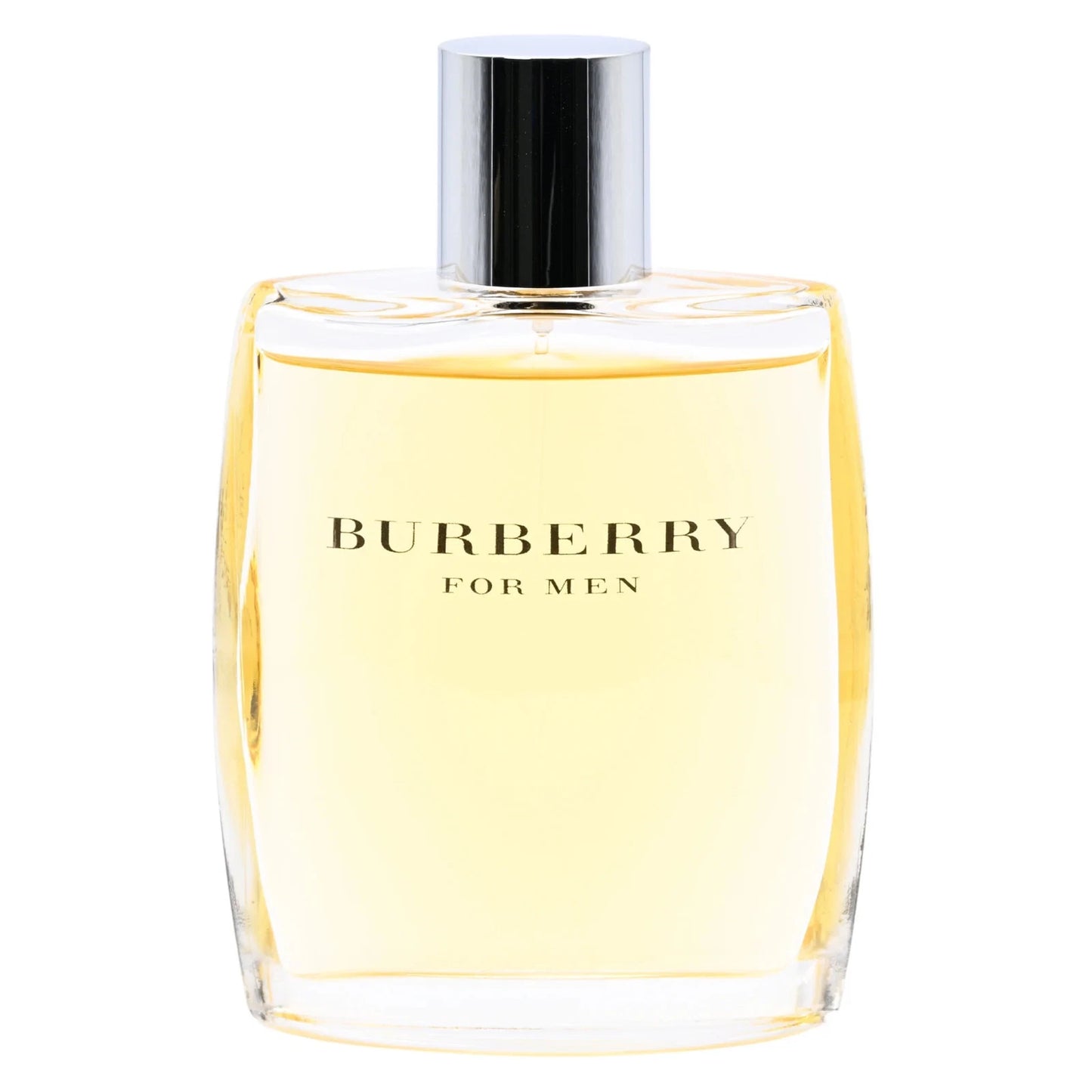 BURBERRY CLASSIC by Burberry Eau De Toilette Spray for Men 3.3 oz