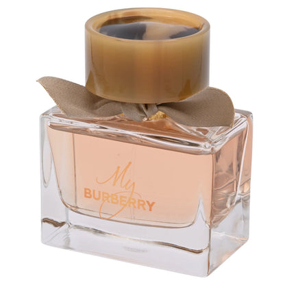 My Burberry Eau de Parfum for Women 3.0 oz / 90ml